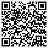 QR Code for Target in Layton, UT 84041