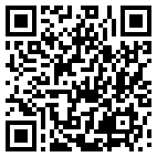 QR Code for Tech100inc in LAYTON, UT 84040