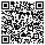 QR Code for Technologies Concert in Ogden, UT 84401