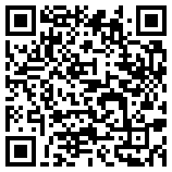 QR Code for Training Table in Provo, UT 84604