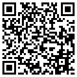 QR Code for TJ Maxx Store Number 1378 in Vernal, UT 84078