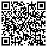 QR Code for Tolman Construction in Layton, UT 84041
