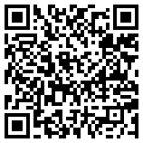 QR Code for Tucker Built Decks in Provo, UT 84601
