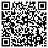 QR Code for Twigs Bistro & Martini Bar - Station Park in Farmington, UT 84025