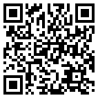 QR Code for Ubuildit in Orem, UT 84097