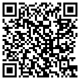 QR Code for Vantage Point Advisers in Salt Lake City, UT 84124