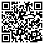 QR Code for Vernal Smiles in Vernal, UT 84078