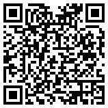 QR Code for Vivint in West Jordan, UT 84088