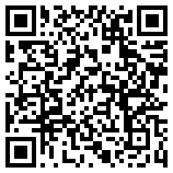 QR Code for Utah Construction in Saint George, UT 84770