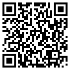 QR Code for Wbt-Usa in Ogden, UT 84401