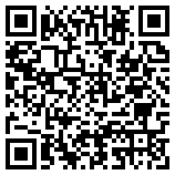 QR Code for Western Cats in Alton, UT 84710