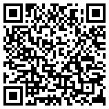 QR Code for Zeponie Pizza in North Salt Lake, UT 84054