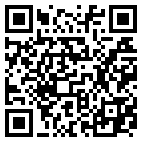 QR Code for Zmetrix in Springville, UT 84663