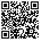 QR Code for 1851 Ad in Roy, UT 84067