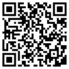 QR Code for A+ Gutters in Ogden, UT 84404