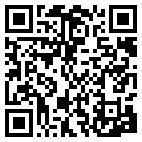 QR Code for A-Side Storage in Springville, UT 84663