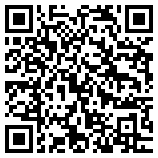 QR Code for Aaa Emergency Locksmith Service in Salt Lake City, UT 84104