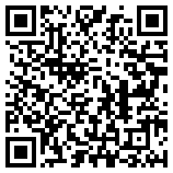 QR Code for Ace Fielding Locksmith in Fielding, UT 84311