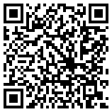 QR Code for Advanced Spine & Disc in Murray, UT 84107