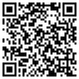 QR Code for Advanced Spine & Rehab in Saint George, UT 84770
