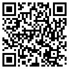 QR Code for AppsTango in Lehi, UT 84043