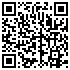 QR Code for Vivint in Orem, UT 84058