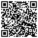 QR Code for Associated Towing in Salt Lake City, UT 84107