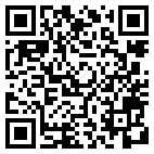 QR Code for At Task in Lehi, UT 84043