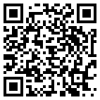 QR Code for Barco in Washington, UT 84780