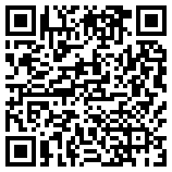 QR Code for Bathcrest Bathroom Solutions in Salt Lake City, UT 84107