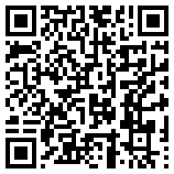 QR Code for Batteries Plus in North Logan, UT 84341