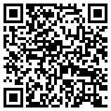 QR Code for Beehive North Plaza in Clearfield, UT 84015