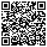 QR Code for Ben Byrd Construction LLC (B.B.C.) in Moab, UT 84532