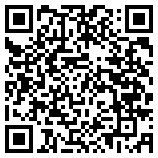 QR Code for Best Brotheres Moving in Cedar Hills, UT 84062
