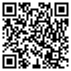 QR Code for Best Tugs in Spanish Fork, UT 84660