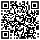 QR Code for Body Perfect in Bountiful, UT 84010
