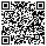 QR Code for Boost Mobile in Salt Lake City, UT 84115
