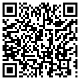 QR Code for Brasas Mexican Grill in Provo, UT 84601