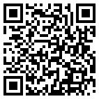 QR Code for Brooks Shawn MD in SANDY, UT 84094