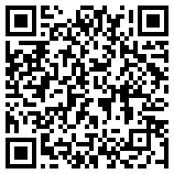 QR Code for Buckeye Title Loans in Bountiful, UT 84010