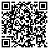 QR Code for Building Security Systems in Salt Lake City, UT 84103