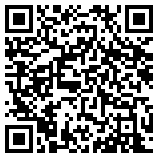 QR Code for Bull's Head Pizzeria Grille in Logan, UT 84341