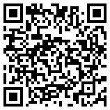 QR Code for Bumble Bee Plumbing in Murray, UT 84123