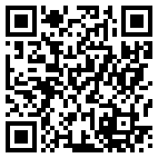 QR Code for C Oda in Salt Lake City, UT 84115