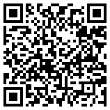 QR Code for Cabinet Express in Midvale, UT 84047