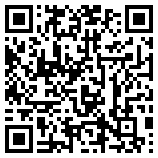 QR Code for Camp Red Cliff in Huntsville, UT 84317