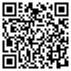 QR Code for Cannella's in Salt Lake City, UT 84111