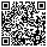 QR Code for Canyon View Crossing Apartments in Orem, UT 84097