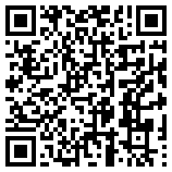 QR Code for Castle Couture in Draper, UT 84020