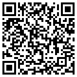 QR Code for Castle Dale Flower Shops in Castle Dale, UT 84513